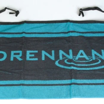 Кърпа DRENNAN Apron Towel AQUA