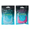 Плътен ластик DRENNAN Power Pull Elastic