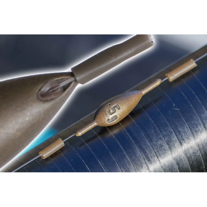 Оливети DRENNAN Hybrid Olivettes