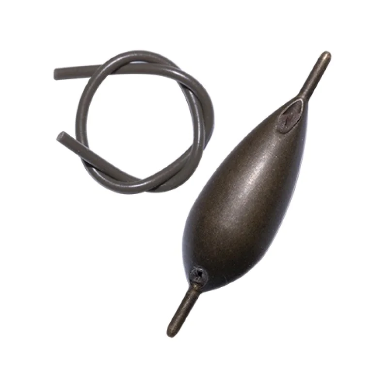 Оливети DRENNAN Hybrid Olivettes