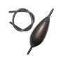 Оливети DRENNAN Hybrid Olivettes