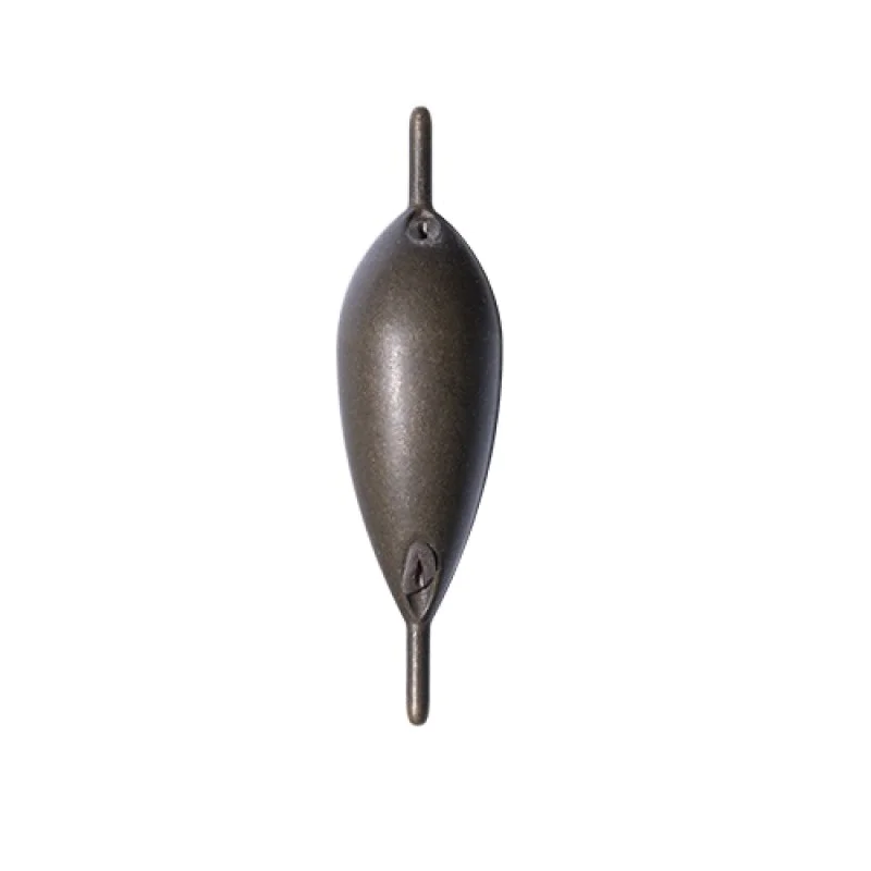 Оливети DRENNAN Hybrid Olivettes