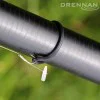 Закачалка за кукичка DRENNAN Hook-Ups