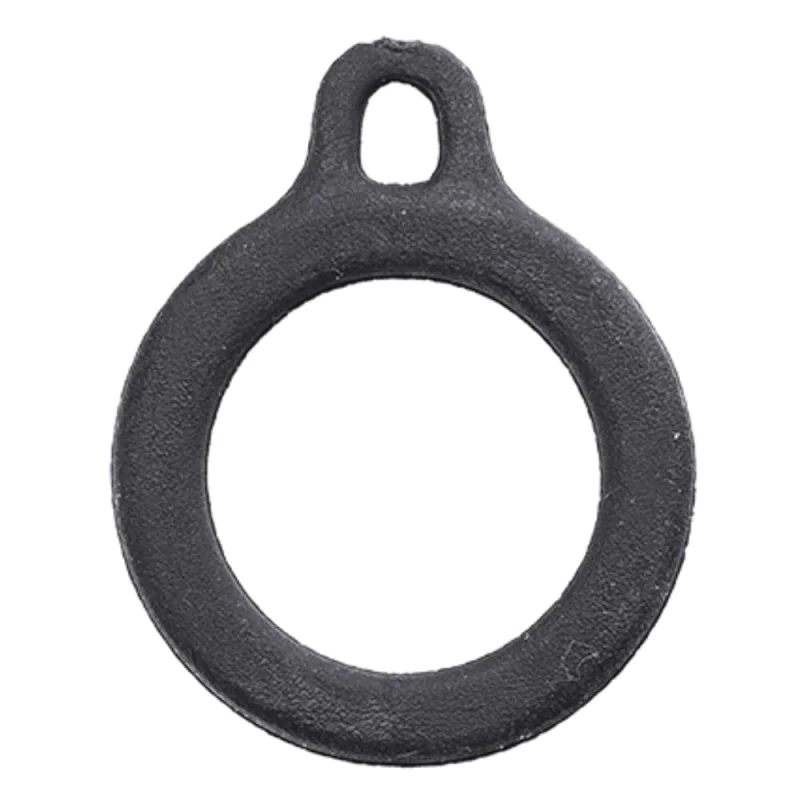 Закачалка за кукичка DRENNAN Hook-Ups