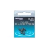 Тежест DRENNAN In-Line Olivettes