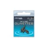 Тежест DRENNAN In-Line Olivettes