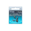 Тежест DRENNAN In-Line Olivettes