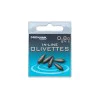 Тежест DRENNAN In-Line Olivettes