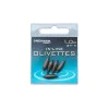 Тежест DRENNAN In-Line Olivettes
