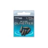 Тежест DRENNAN In-Line Olivettes