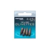 Тежест DRENNAN In-Line Olivettes