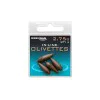 Тежест DRENNAN In-Line Olivettes