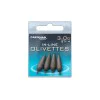 Тежест DRENNAN In-Line Olivettes