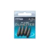Тежест DRENNAN In-Line Olivettes