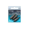 Тежест DRENNAN In-Line Olivettes