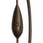 Оливети DRENNAN Olivettes Lock and Slide
