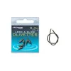Оливети DRENNAN Olivettes Lock and Slide