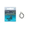 Оливети DRENNAN Olivettes Lock and Slide