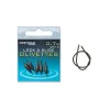 Оливети DRENNAN Olivettes Lock and Slide