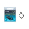 Оливети DRENNAN Olivettes Lock and Slide