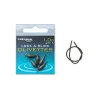 Оливети DRENNAN Olivettes Lock and Slide