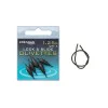 Оливети DRENNAN Olivettes Lock and Slide
