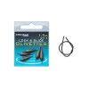 Оливети DRENNAN Olivettes Lock and Slide