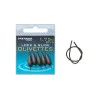 Оливети DRENNAN Olivettes Lock and Slide