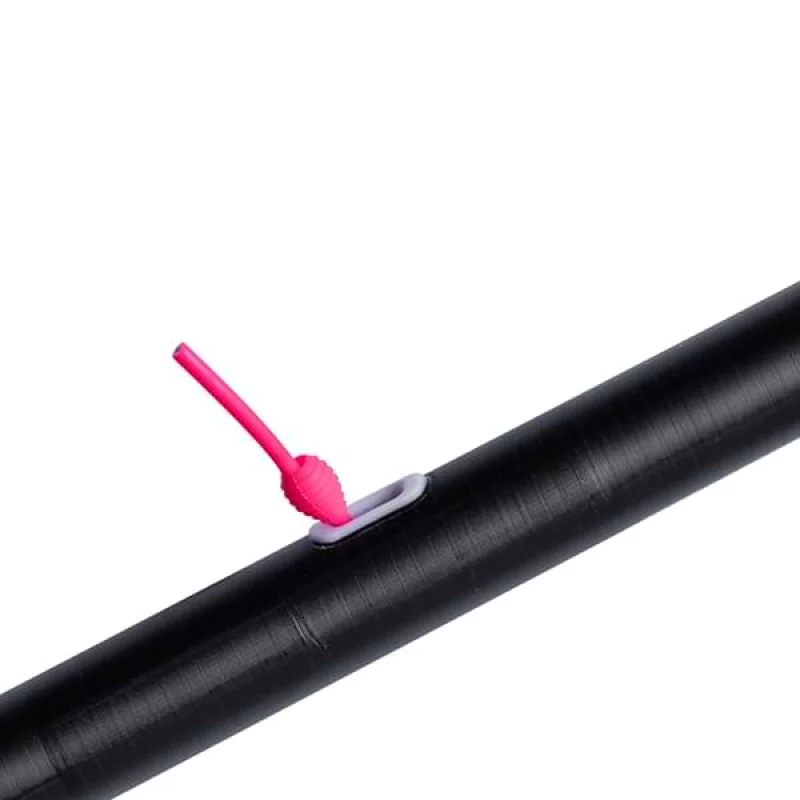 Конектор за ластик DRENNAN Puller Beads