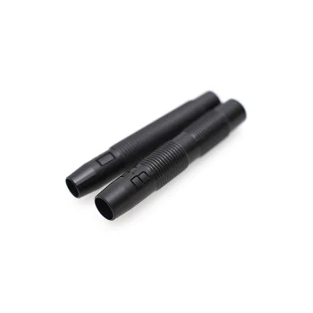 Купички за къпинг DRENNAN Pole Pots