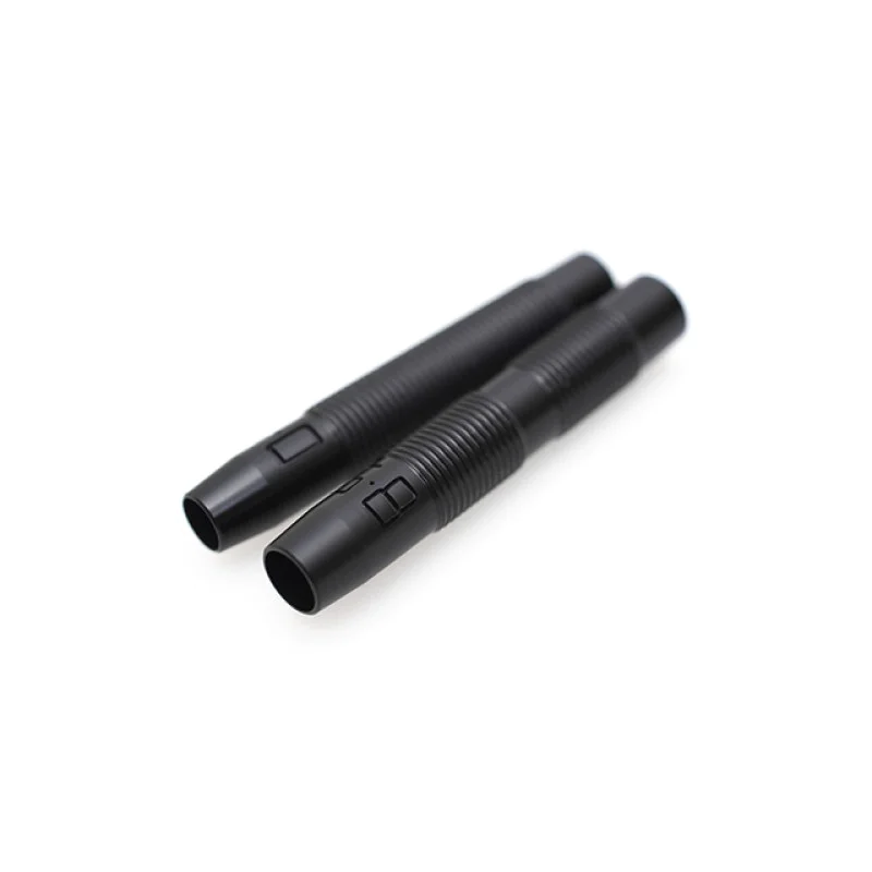 Купички за къпинг DRENNAN Pole Pots