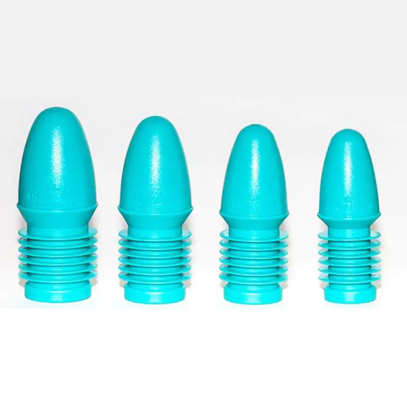 Тапа за щека DRENNAN Skid Bung