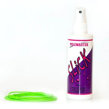 Смазка за ластик DRENNAN Slick Lubricant