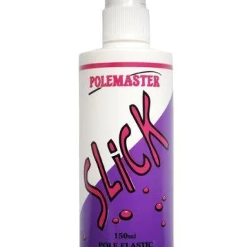 Смазка за ластик DRENNAN Slick Lubricant