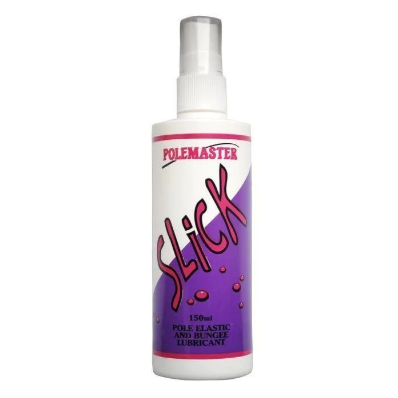 Смазка за ластик DRENNAN Slick Lubricant