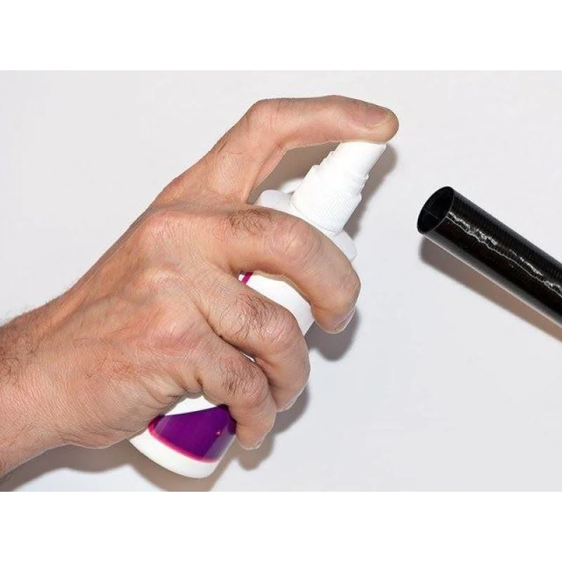 Смазка за ластик DRENNAN Slick Lubricant