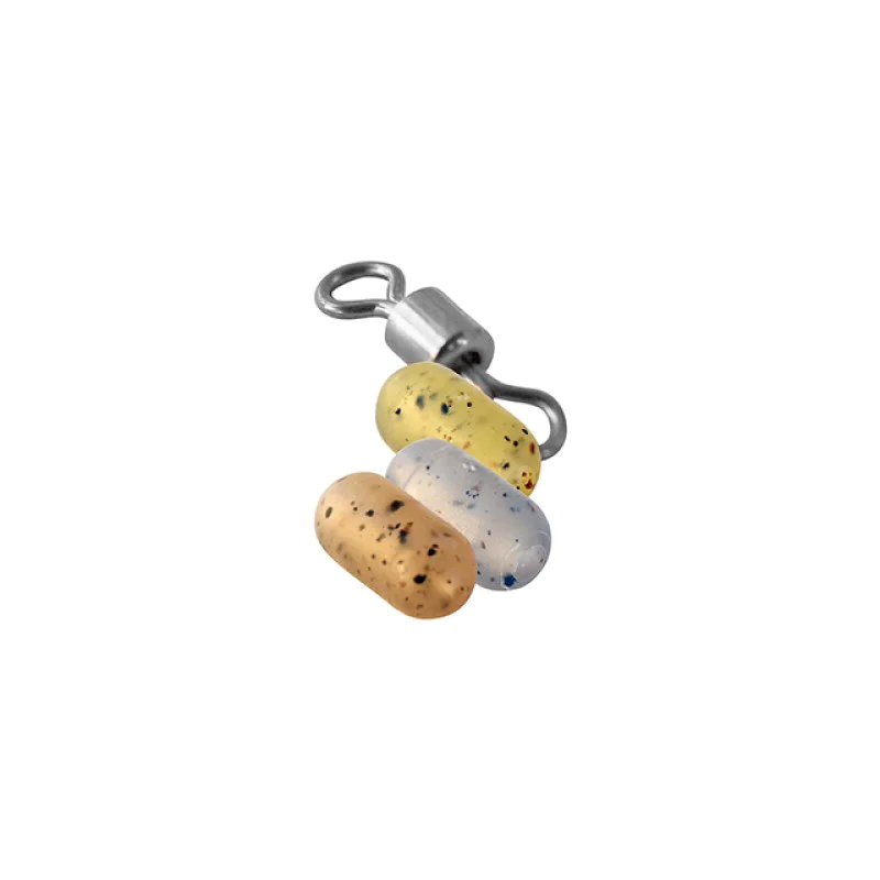Вирбел DRENNAN Swivel Stop Beads