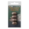 Тежест DRENNAN E-Sox Pike Float Weight