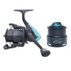 Макара преден аванс DRENNAN Vertex Reel FD 3000 Float