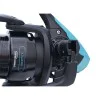 Макара преден аванс DRENNAN Vertex Reel FD 3000 Float