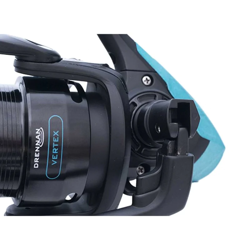 Макара преден аванс DRENNAN Vertex Reel FD 3000 Float