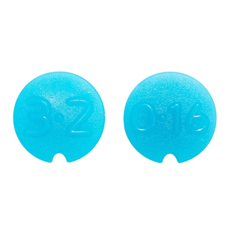 Макара преден аванс DRENNAN Vertex Reel FD 3000 Float