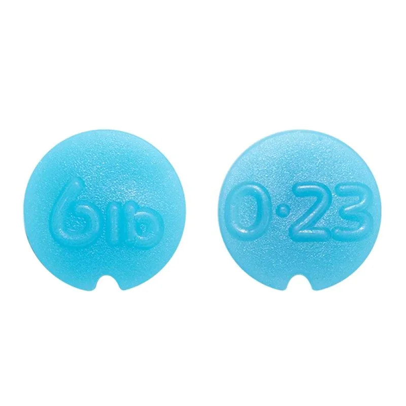 Макара преден аванс DRENNAN Vertex Reel FD 4000 Feeder