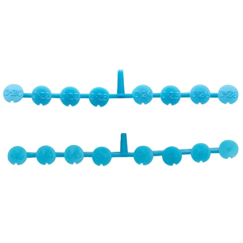 Макара преден аванс DRENNAN Vertex Reel FD 4000 Feeder