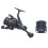 Макара заден аванс DRENNAN Vertex Reel RD 3000 Float