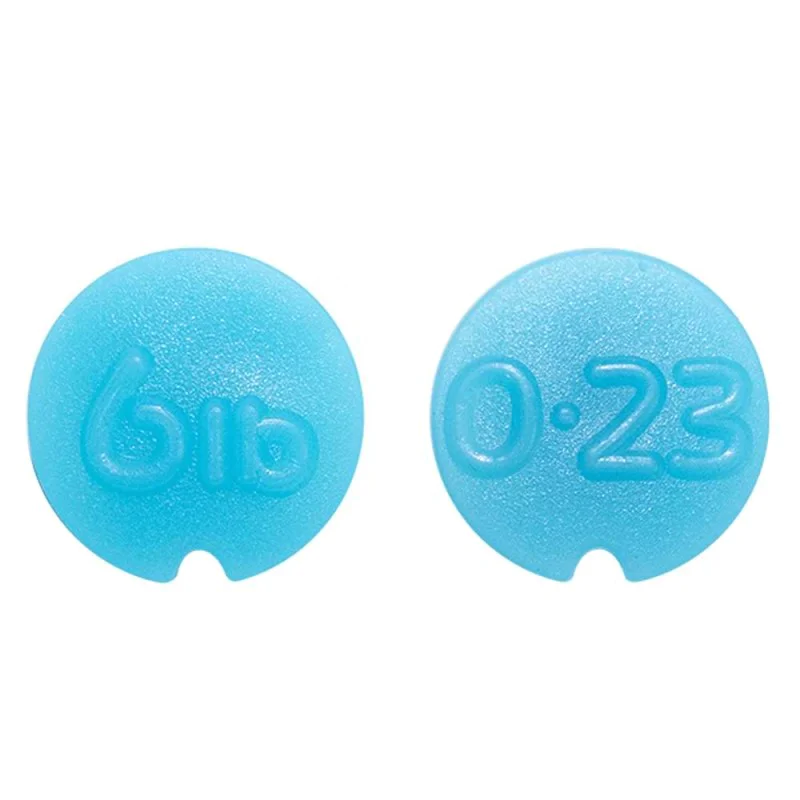 Макара Макара заден аванс DRENNAN Vertex Reel RD 3000 Float