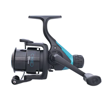 Макара Макара заден аванс DRENNAN Vertex Reel RD 4000 Feeder