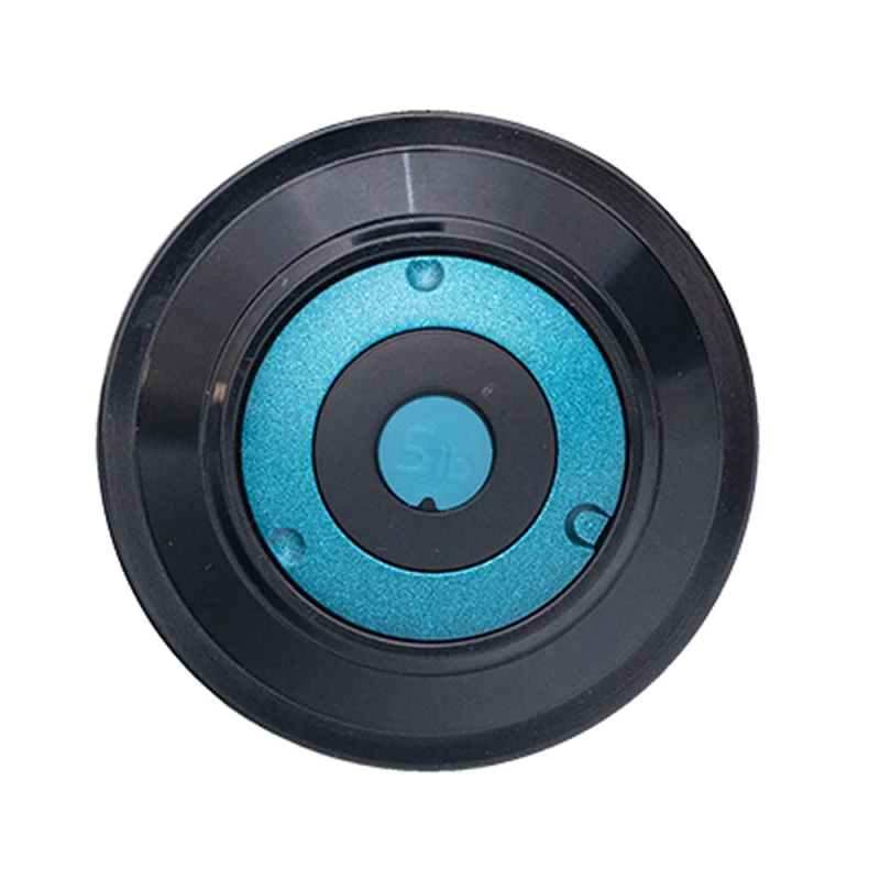 Макара Макара заден аванс DRENNAN Vertex Reel RD 4000 Feeder