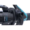 Макара Макара заден аванс DRENNAN Vertex Reel RD 3000 Float