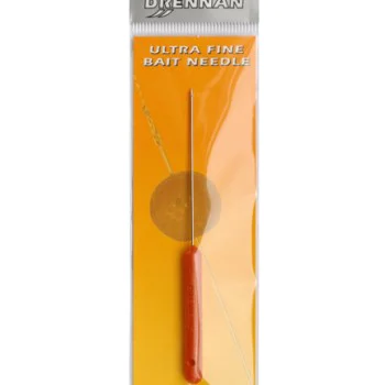 Игла за стръв DRENNAN Ultra Fine Bait Needle